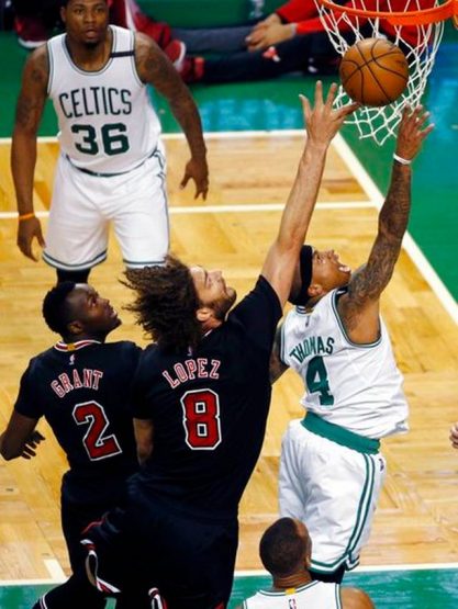 Bulls_Celtics_playoffs