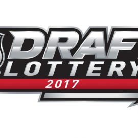 2017DraftLottery