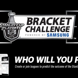 nhlbracketchallenge