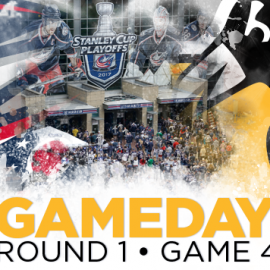 Gameday_Round1_Game4