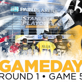 Gameday_Round1_Game5