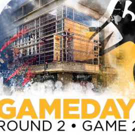 Gameday_Round2_Game2