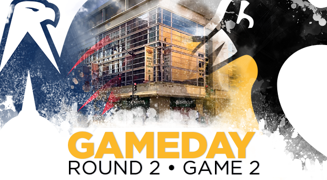 Gameday_Round2_Game2