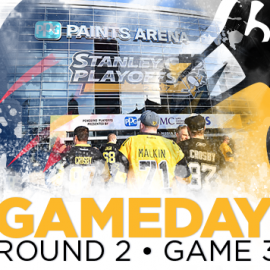 Gameday_Round2_Game3