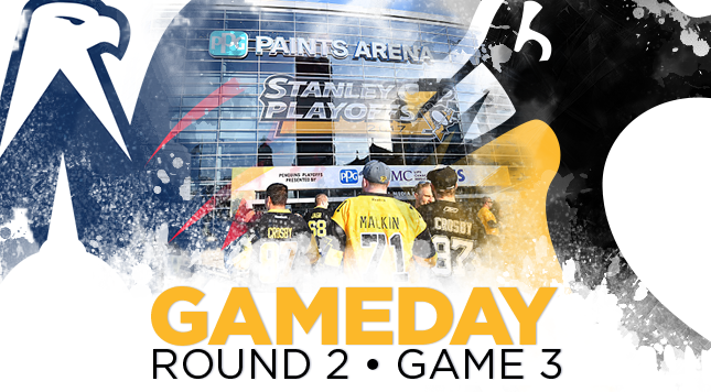 Gameday_Round2_Game3