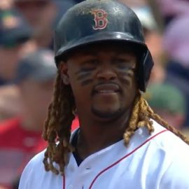 hanley ramirez