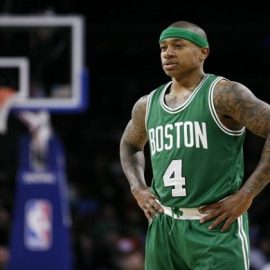 Isaiah_Thomas_qpwek7