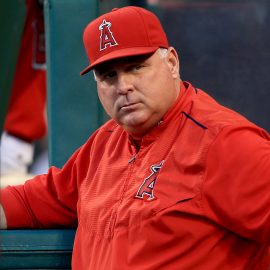 la-sp-sn-angels-mike-scioscia-ranked-highly-mlb-executives-20150703