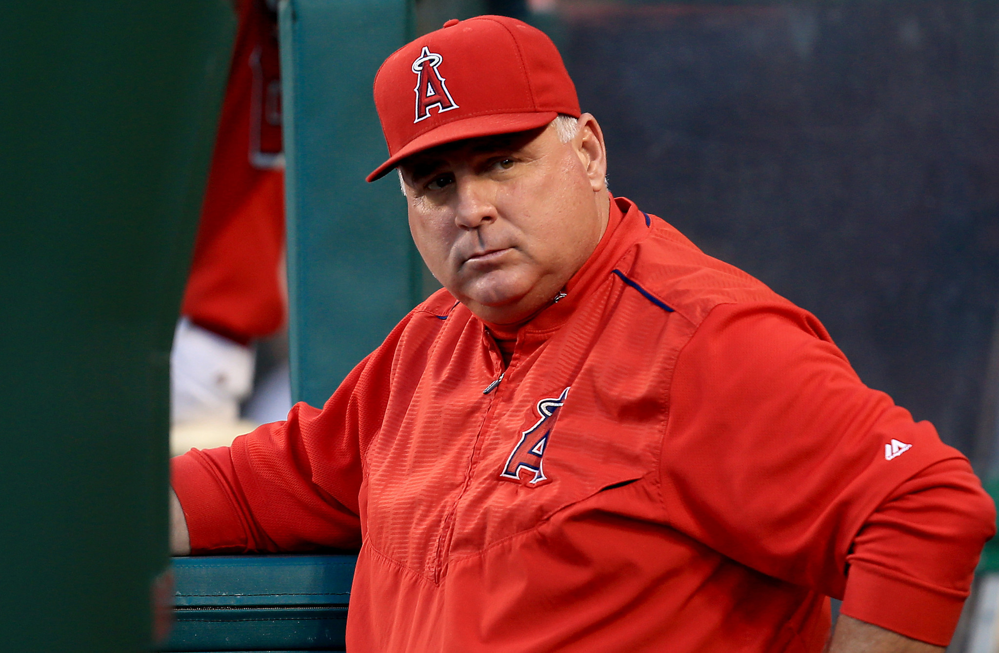 la-sp-sn-angels-mike-scioscia-ranked-highly-mlb-executives-20150703