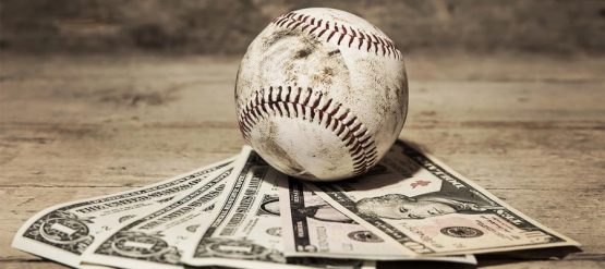 moneyline-baseball-betting
