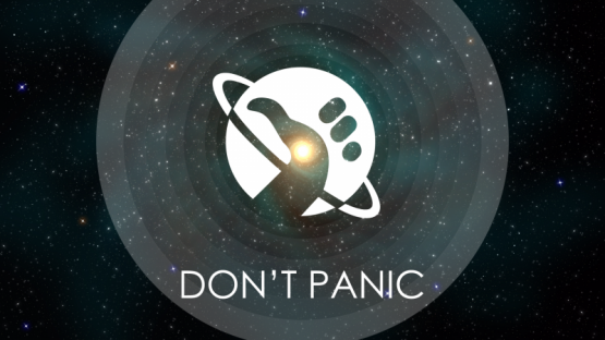 Movies_The_Hitchhiker_s_Guide_to_the_Galaxy_Don_t_Panic_104656