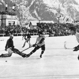 07 edit hockey 1924.jpg