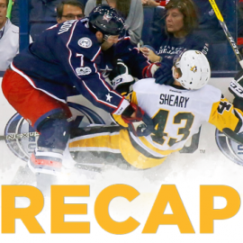 RECAP_Round1_Game4