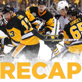 RECAP_Round1_Game5