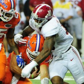 ReubenFoster[1]