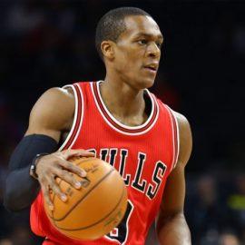 Rondo thumb