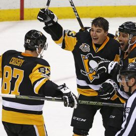 Sheary Celebrates