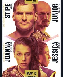 UFC_211_poster