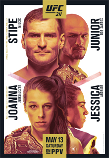 UFC_211_poster