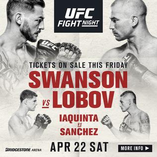 UFC_Nashville_poster