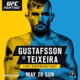 UFC_Stockholm_2017