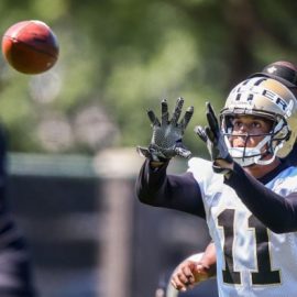 10072721-nfl-new-orleans-saints-ota-850x560