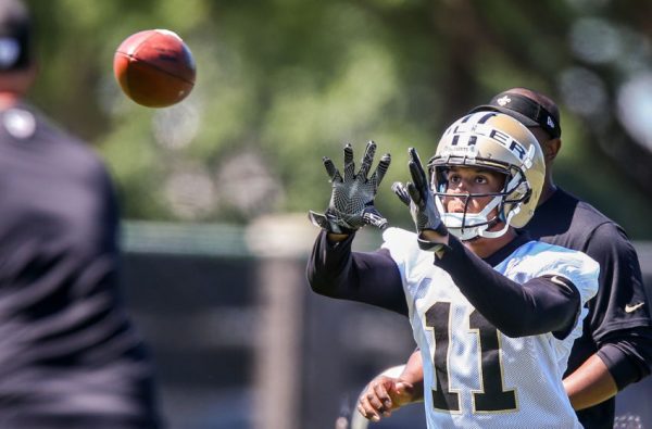 10072721-nfl-new-orleans-saints-ota-850x560