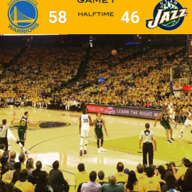 20170502_warriors-jazz-halftime