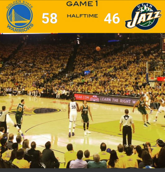 20170502_warriors-jazz-halftime