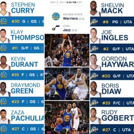 20170508_warriors-jazz-preview