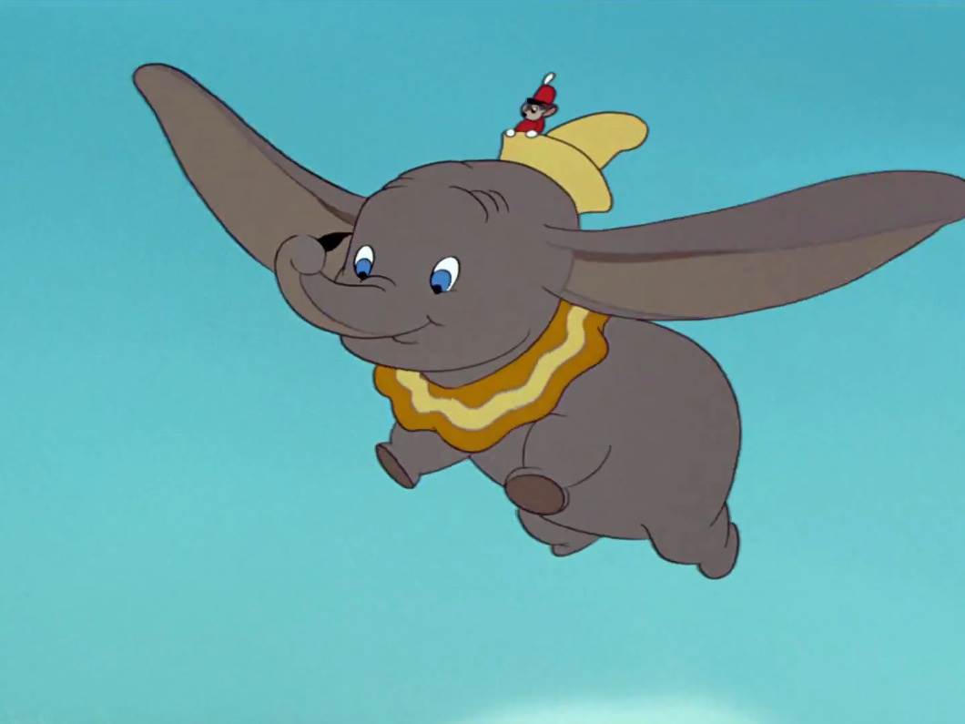 636243559107777743-804336974_dumbo