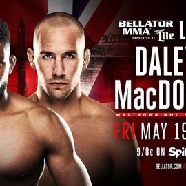 bellator179-thumb