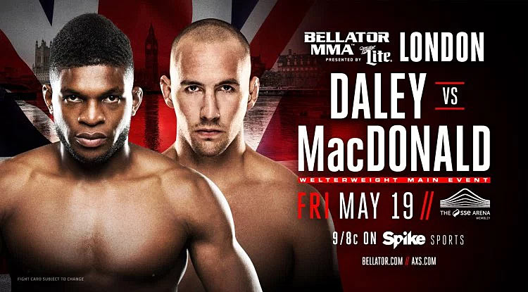 bellator179-thumb