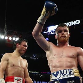 canelo-alvarez-julio-cesar-chavez-jr-boxing-getty-ftr-050617_arll6r6fikj13m49sotrmgns