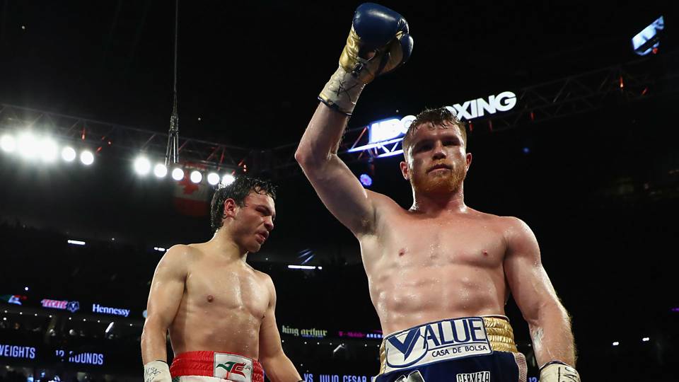 canelo-alvarez-julio-cesar-chavez-jr-boxing-getty-ftr-050617_arll6r6fikj13m49sotrmgns