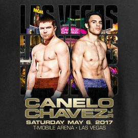 canelo-vs-chavez-poster-shirt