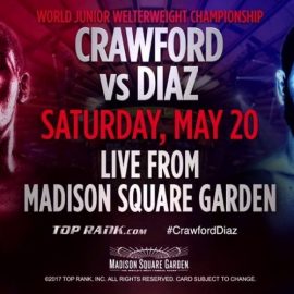 crawford-diaz-poster-800-785x500