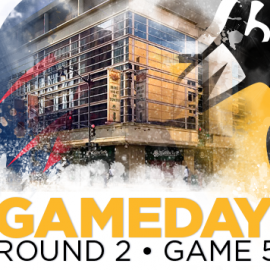 Gameday_Round2_Game5