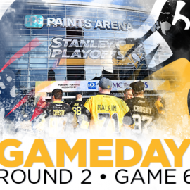 Gameday_Round2_Game6