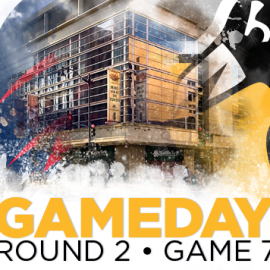 Gameday_Round2_Game7