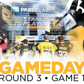 Gameday_Round3_Game1