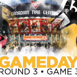 Gameday_Round3_Game3