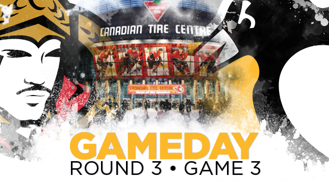 Gameday_Round3_Game3