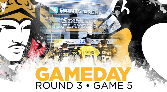 Gameday_Round3_Game5