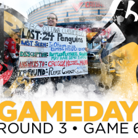 Gameday_Round3_Game6