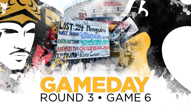 Gameday_Round3_Game6