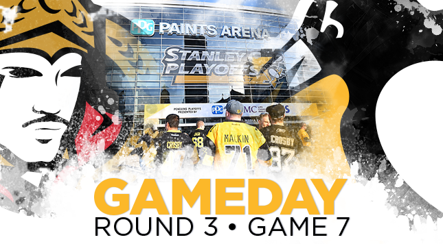 Gameday_Round3_Game7