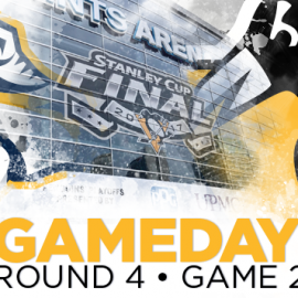 Gameday_Round4_Game2