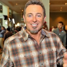 kevin millar