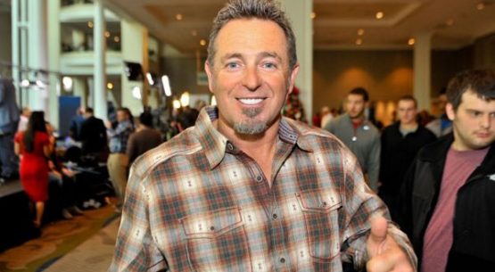 kevin millar